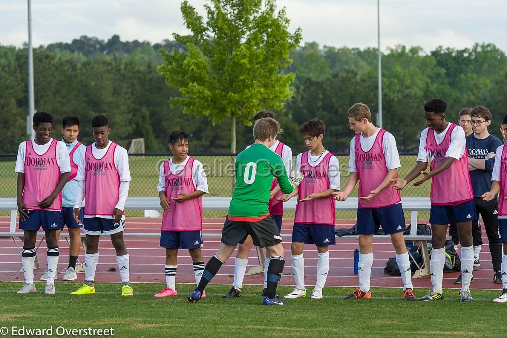 VBSoccervsByrnes -51.jpg